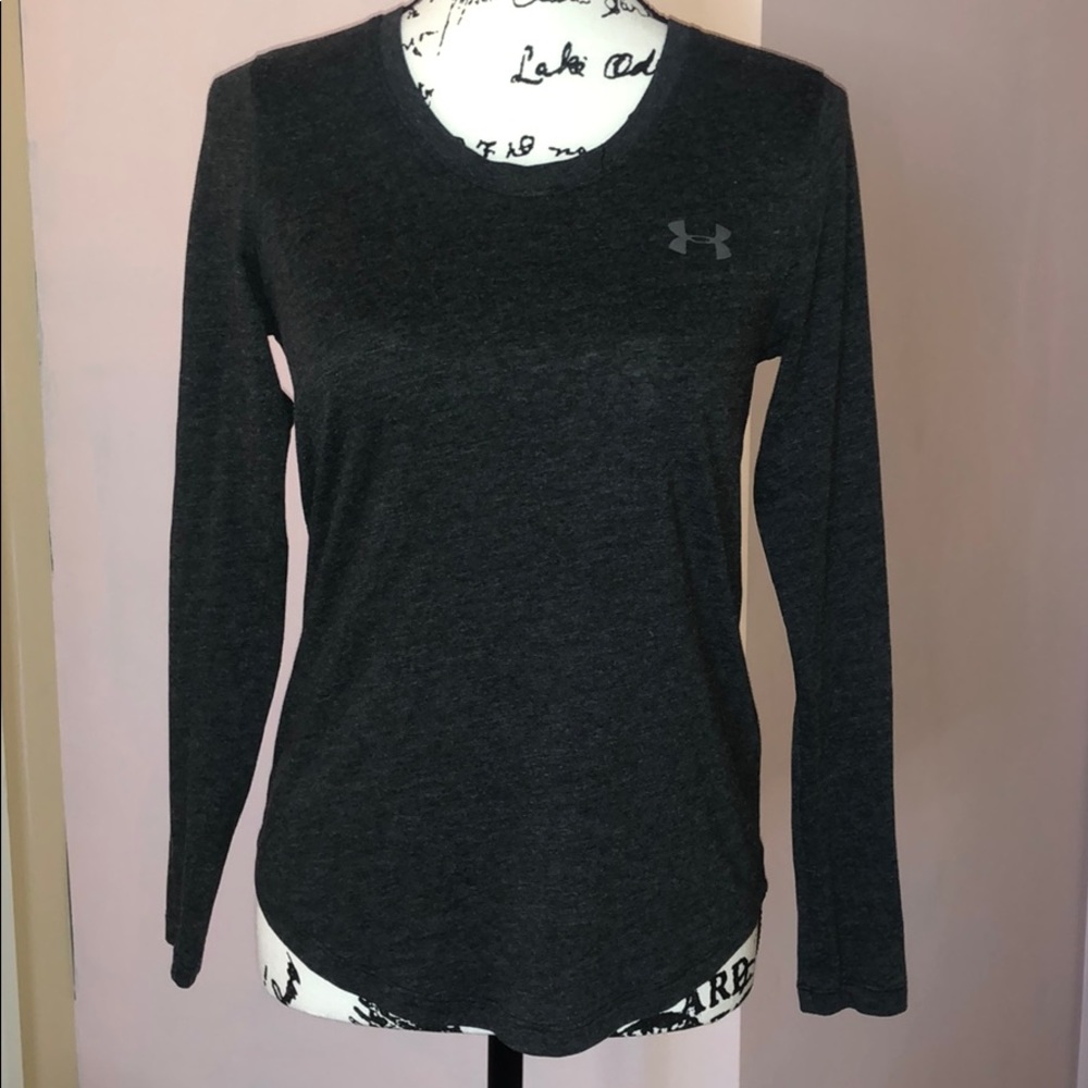 Under Armour Shirt